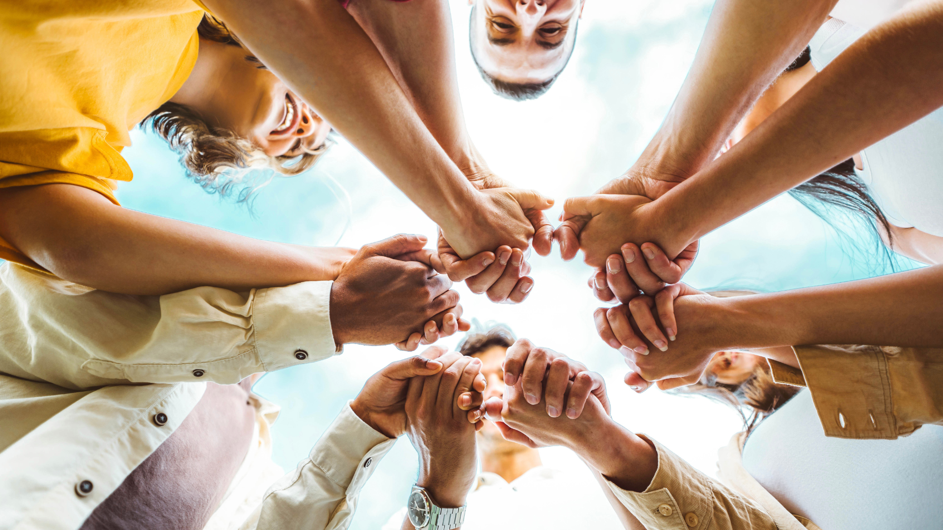 Moringa Rituals s'engage auprès des associations