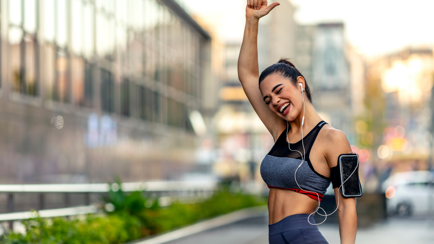 Des gelules de moringa qui boostent l'énergie