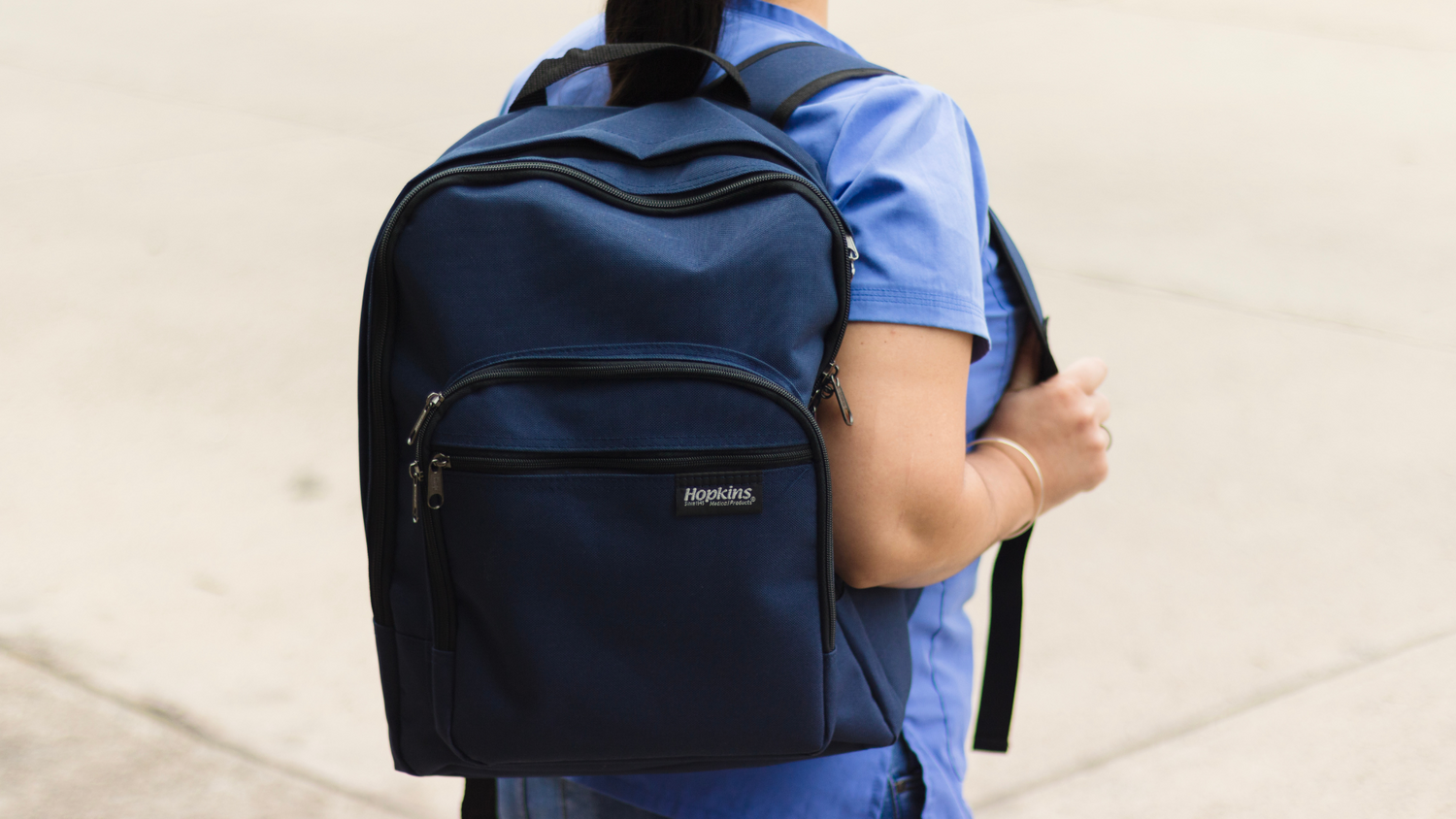 Mixeur éléctrique facile à transporter